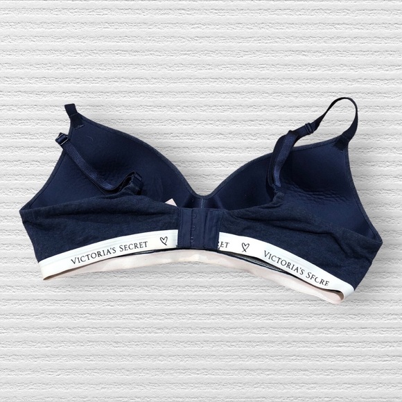 Victoria's Secret | Body | Blue | 36C - Picture 2 of 5